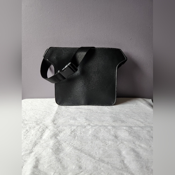 SIDE TOOL BAG - Picture 5 of 6